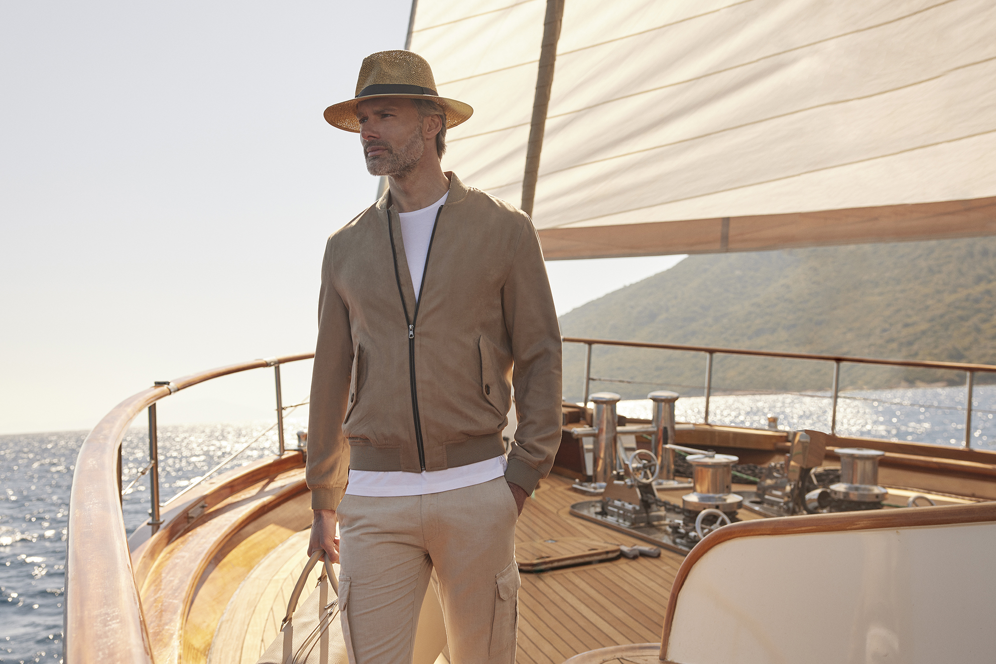 ABDULLAH KIĞILI SS/21