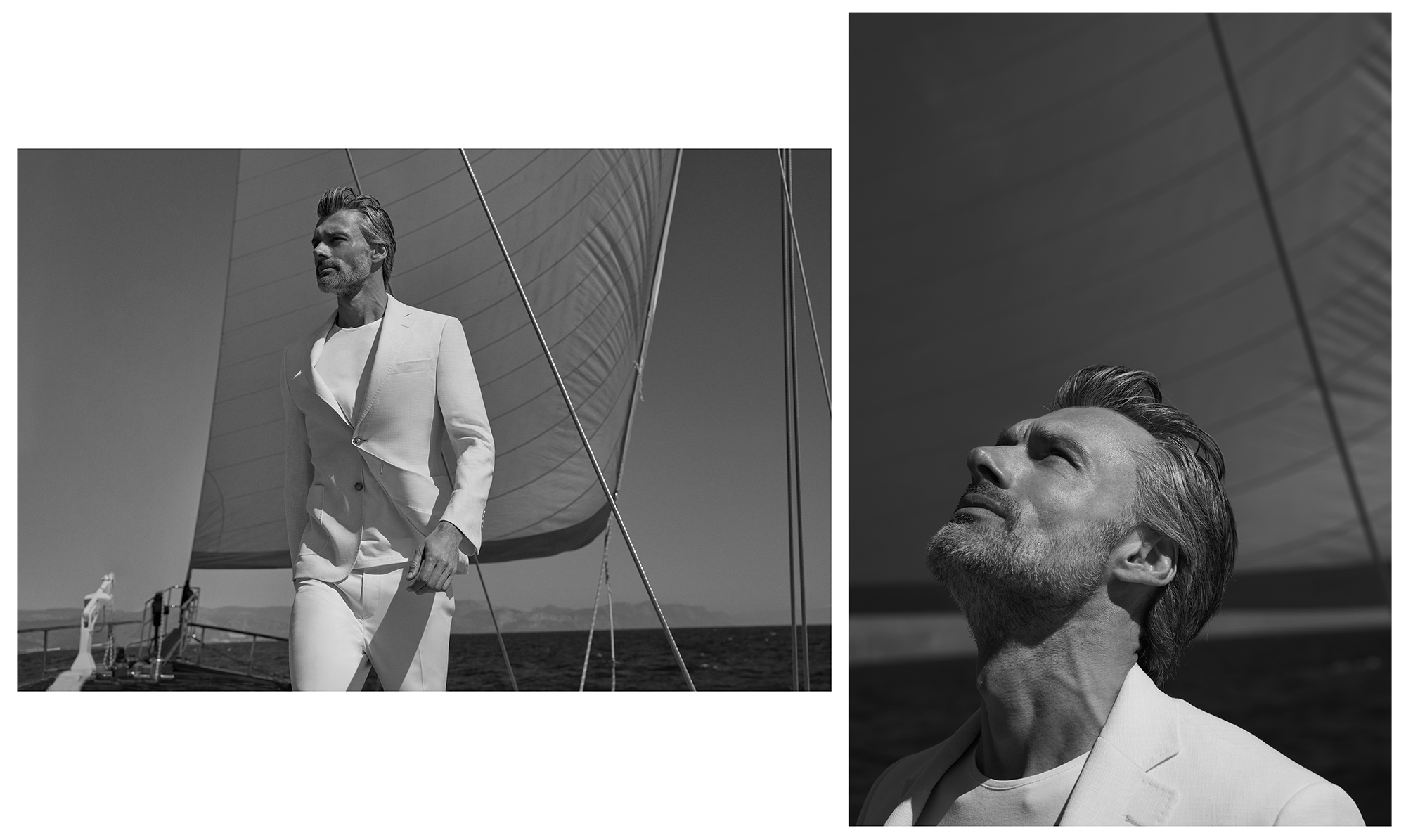 ABDULLAH KIĞILI SS/21