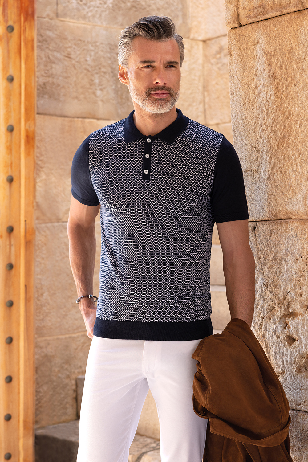 ABDULLAH KIGILI SS 22