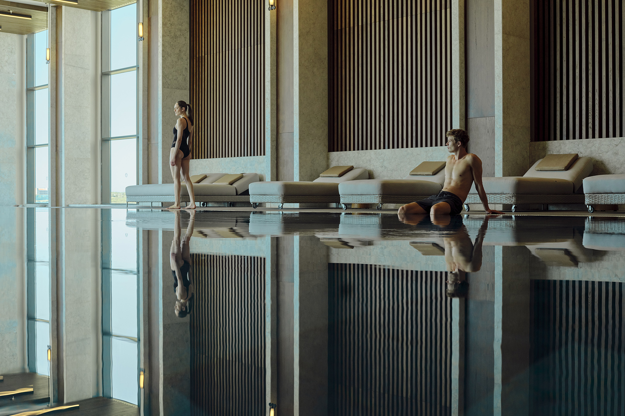 BARUT COLLECTION ANDA DİDİM