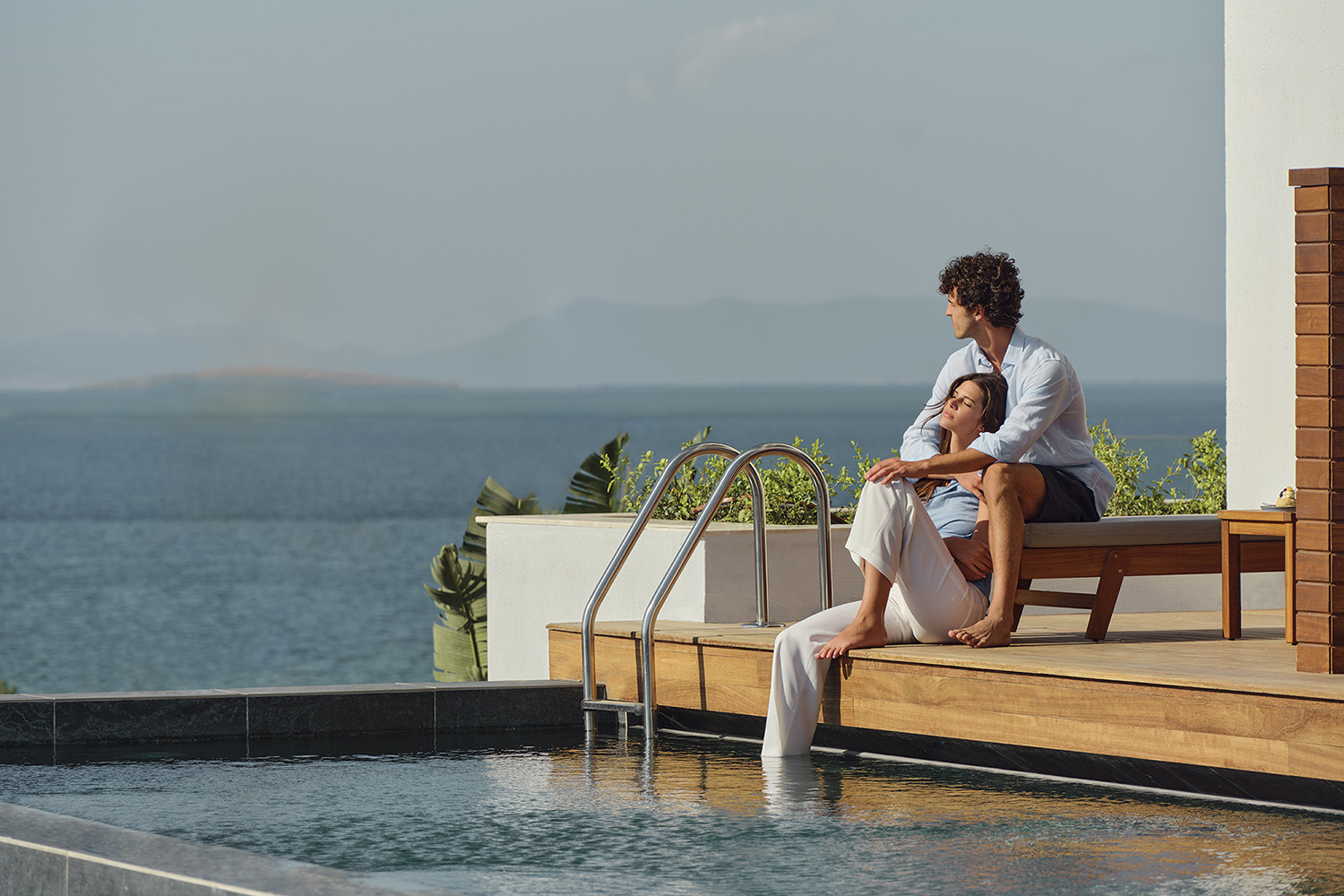 BARUT COLLECTION ANDA DİDİM