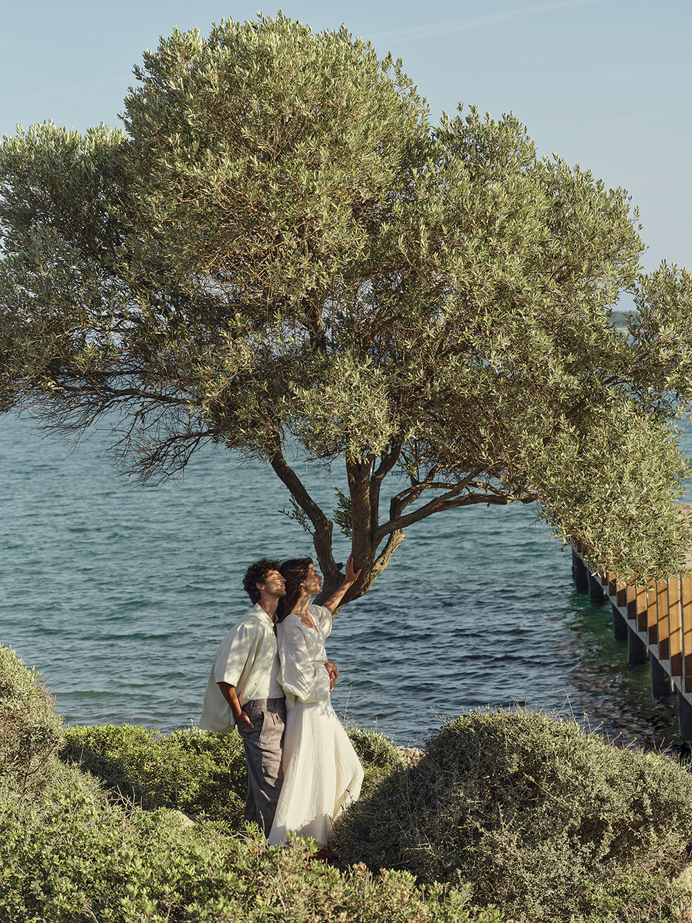 BARUT COLLECTION ANDA DİDİM