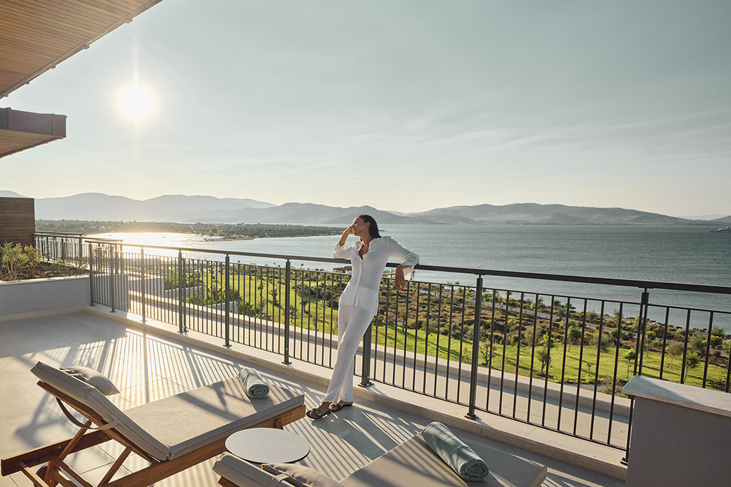BARUT COLLECTION