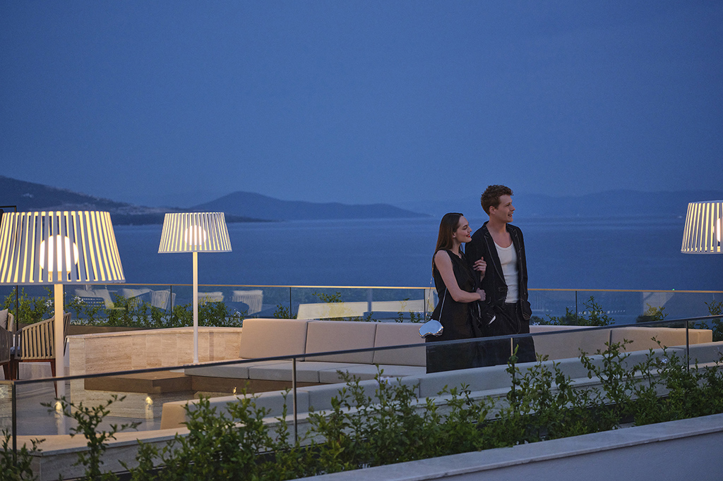 BARUT COLLECTION