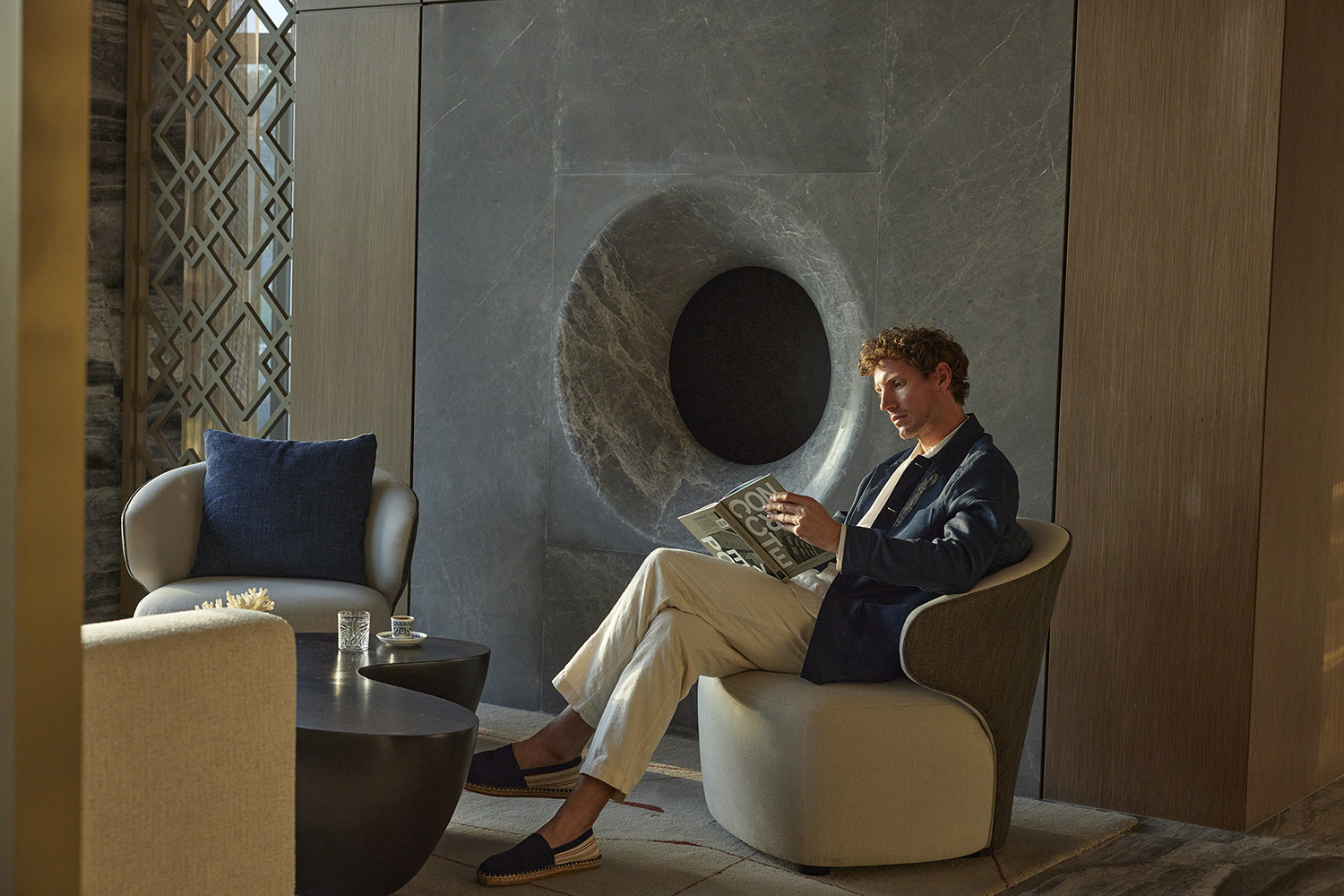 BARUT COLLECTION BAYOU VILLAS 