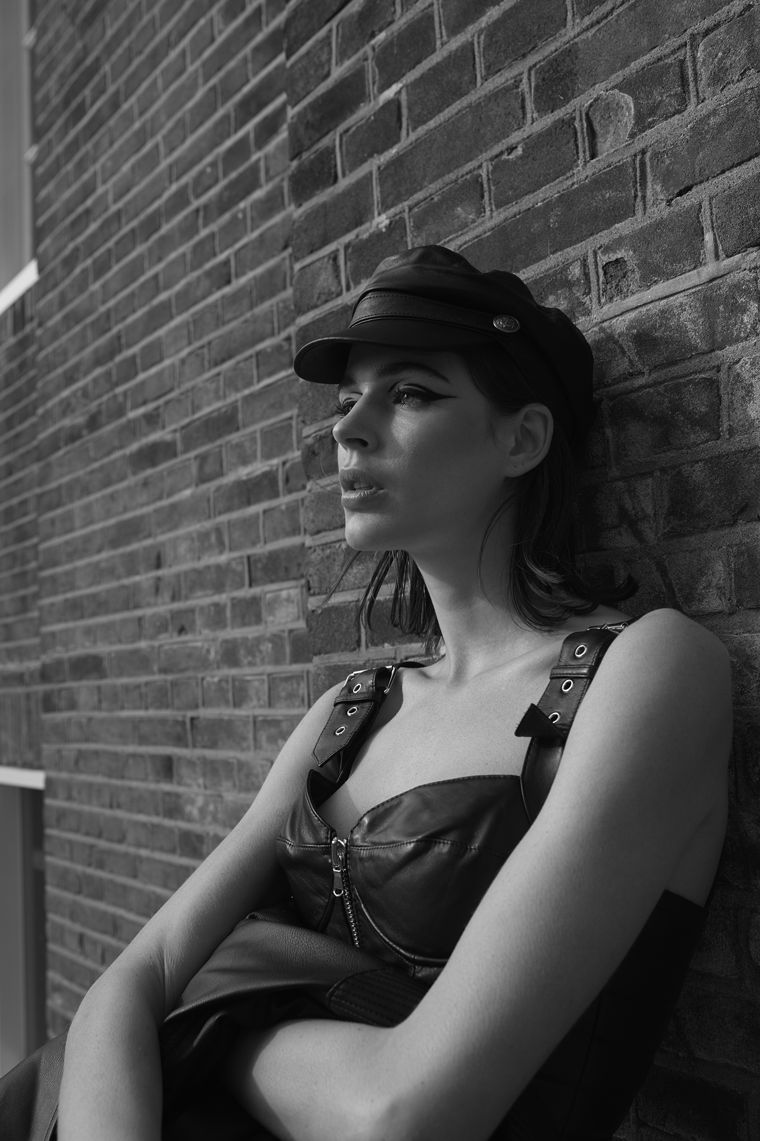 CAN YOU READ MY MIND?