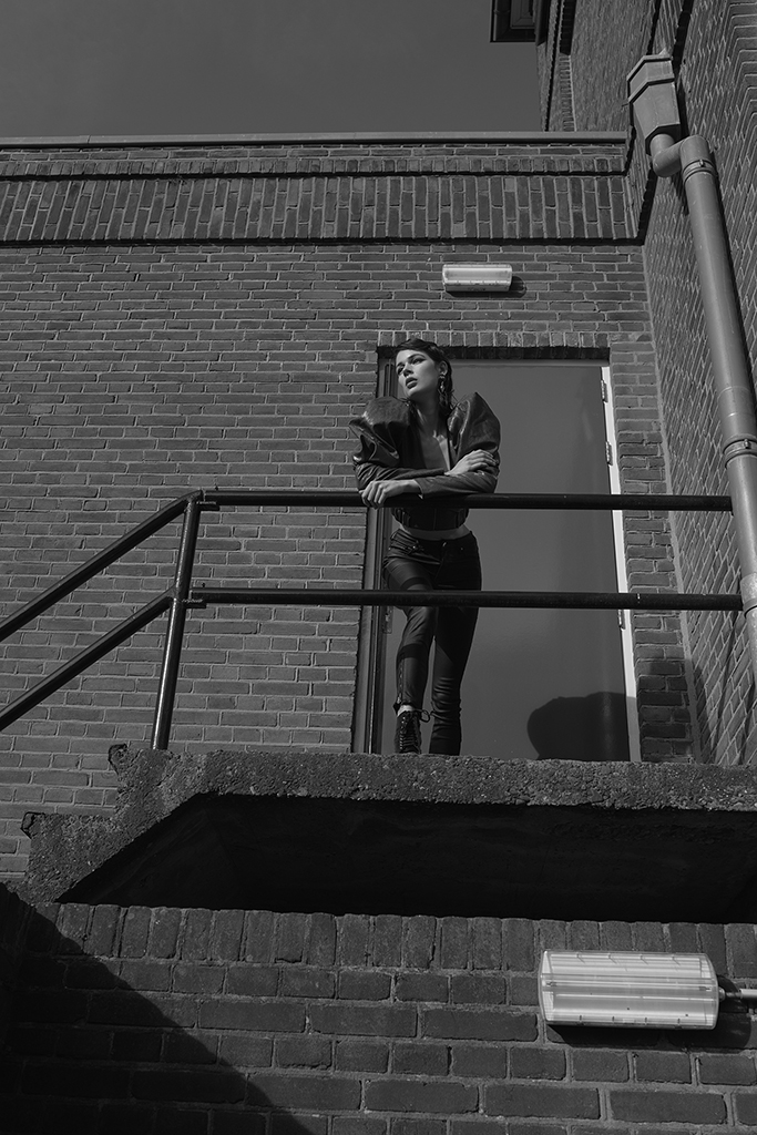 CAN YOU READ MY MIND?